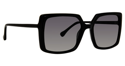 Trina Turk La Jolla Sunglasses