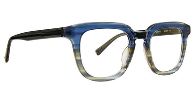 Trina Turk Stanford Eyeglasses
