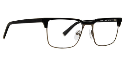 Trina Turk Venturi Eyeglasses