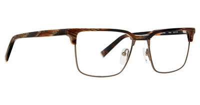 Trina Turk Venturi Eyeglasses