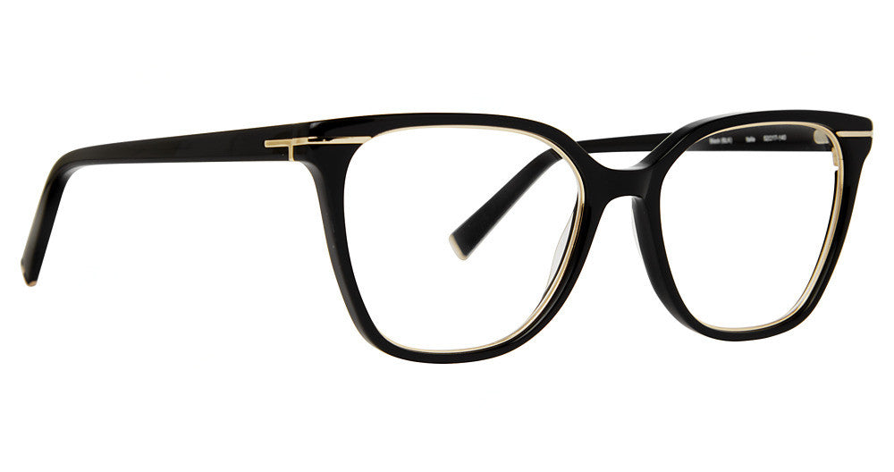 Trina Turk Italia Eyeglasses