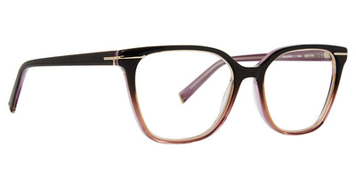 Trina Turk Italia Eyeglasses