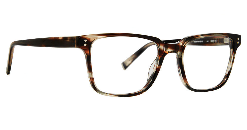 Trina Turk Arli Eyeglasses