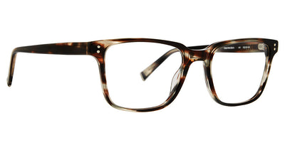 Trina Turk Arli Eyeglasses