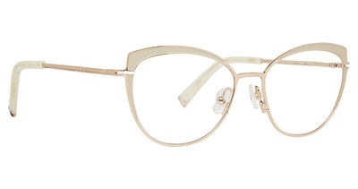 Trina Turk Danae Eyeglasses