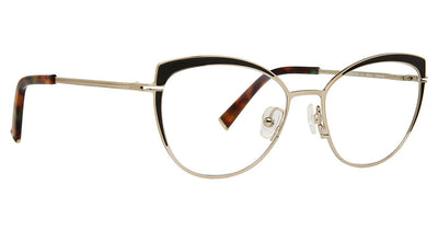 Trina Turk Danae Eyeglasses