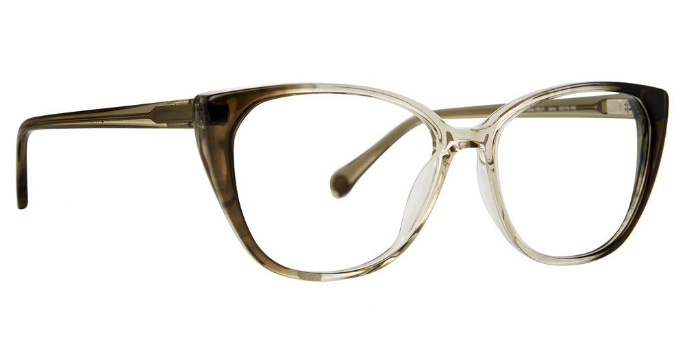 Trina Turk Jana Eyeglasses