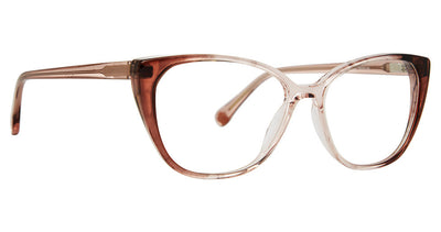 Trina Turk Jana Eyeglasses