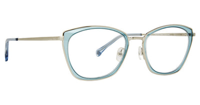 Trina Turk Nadeen Eyeglasses
