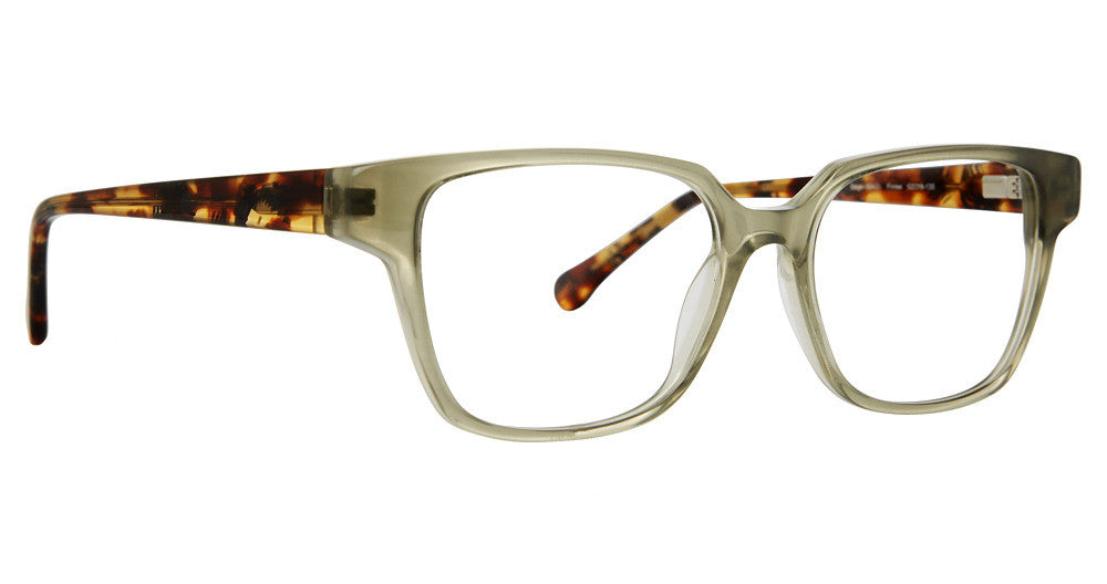Trina Turk Finlee Eyeglasses