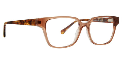 Trina Turk Finlee Eyeglasses