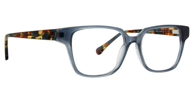 Trina Turk Finlee Eyeglasses