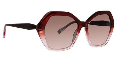 Trina Turk Costa Rei Sunglasses