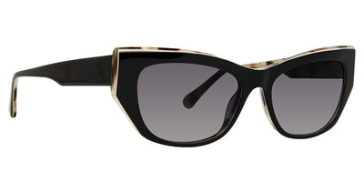Trina Turk Vathi Sunglasses