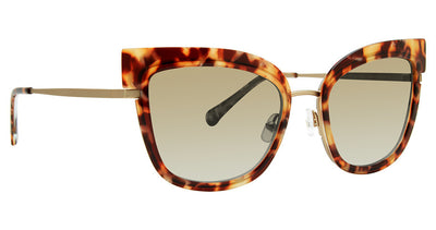 Trina Turk Nazare Sunglasses