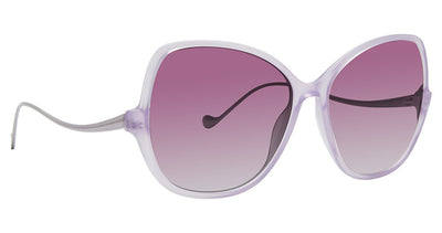 Trina Turk Cristales Sunglasses
