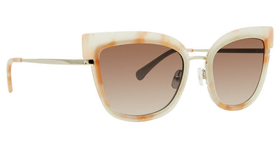 Trina Turk Nazare Sunglasses