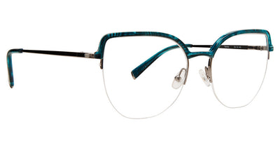 Trina Turk Tierney Eyeglasses