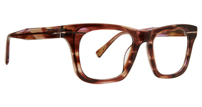 Trina Turk Dua Eyeglasses