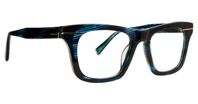 Trina Turk Dua Eyeglasses