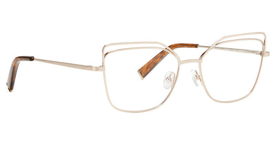 Trina Turk Astor Eyeglasses