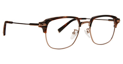 Trina Turk Renzo Eyeglasses