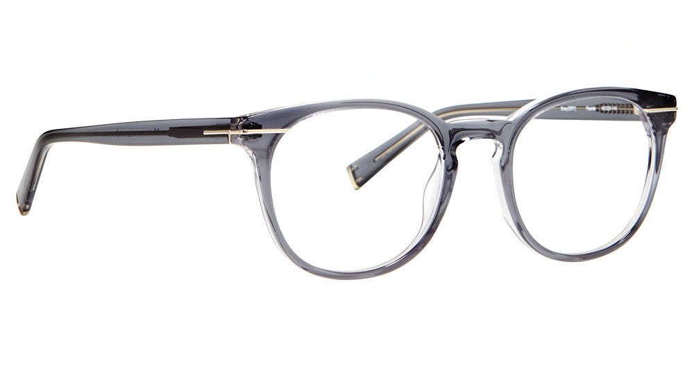 Trina Turk Pearce Eyeglasses