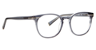 Trina Turk Pearce Eyeglasses