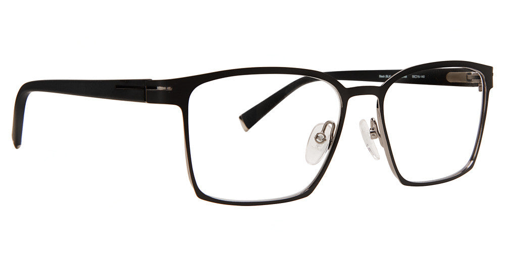 Trina Turk Merrick Eyeglasses