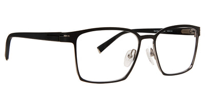 Trina Turk Merrick Eyeglasses