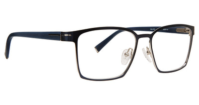 Trina Turk Merrick Eyeglasses