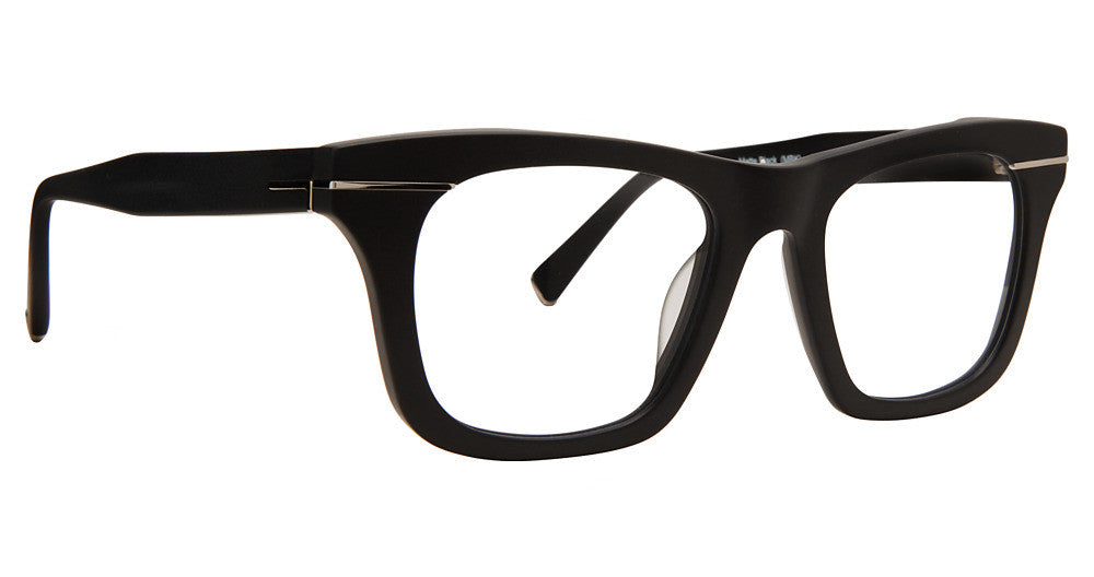 Trina Turk Mackintosh Eyeglasses