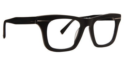 Trina Turk Mackintosh Eyeglasses
