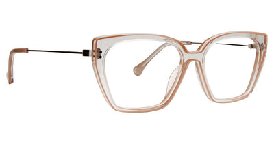Trina Turk Enya Eyeglasses