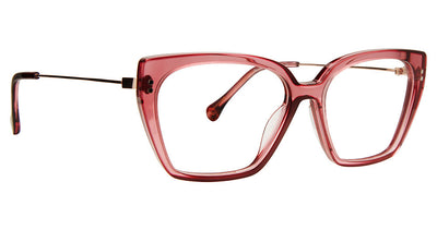 Trina Turk Enya Eyeglasses