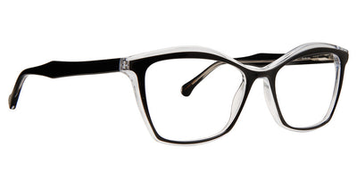 Trina Turk Caris Eyeglasses