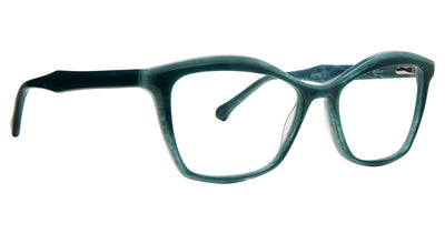 Trina Turk Caris Eyeglasses