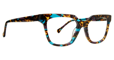 Trina Turk Joi Eyeglasses