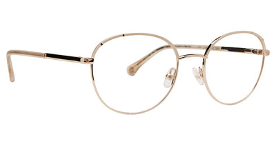Trina Turk Ciara Eyeglasses