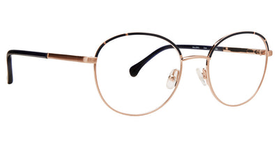 Trina Turk Ciara Eyeglasses