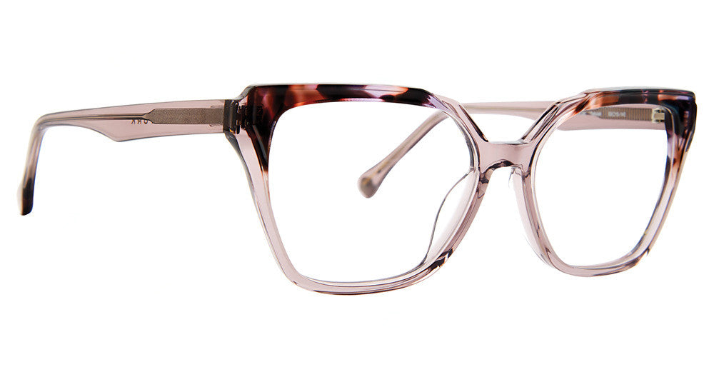 Trina Turk Tallulah Eyeglasses