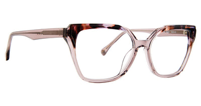 Trina Turk Tallulah Eyeglasses
