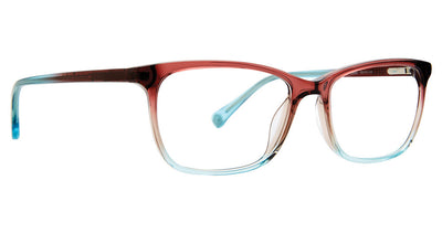 Trina Turk Daisey Eyeglasses