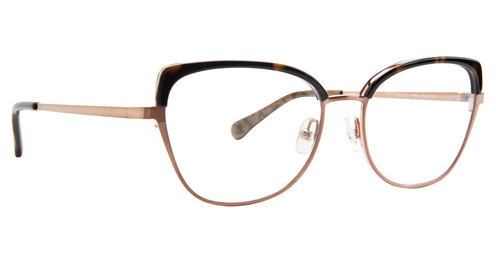 Trina Turk Keira Eyeglasses