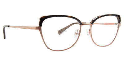 Trina Turk Keira Eyeglasses