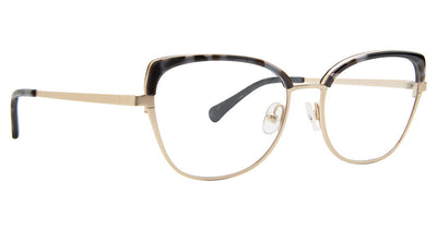Trina Turk Keira Eyeglasses