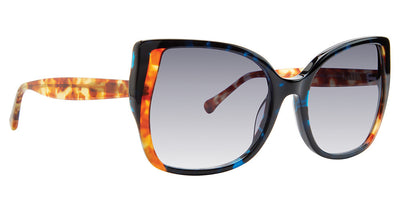 Trina Turk Jicaro Sunglasses