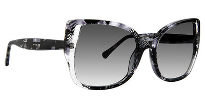 Trina Turk Jicaro Sunglasses