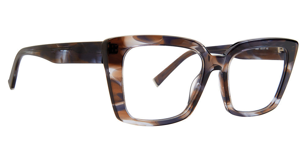 Trina Turk Daryl Eyeglasses