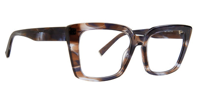 Trina Turk Daryl Eyeglasses